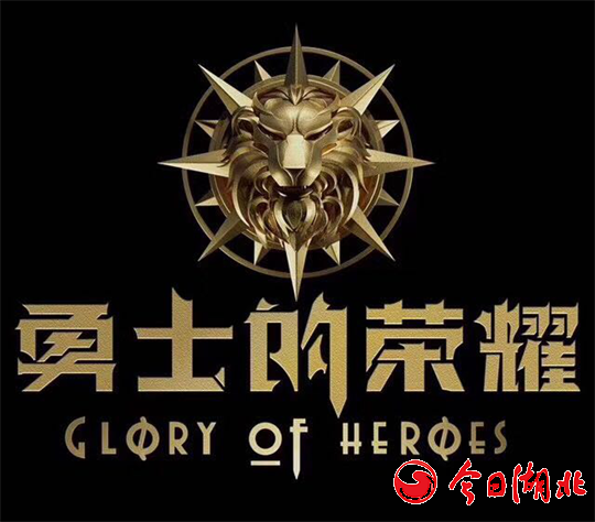 图片36.png