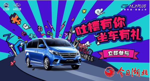 QQ截图20170928153530.jpg